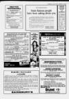 Ruislip & Northwood Gazette Wednesday 25 April 1990 Page 69