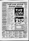 Ruislip & Northwood Gazette Wednesday 25 April 1990 Page 75