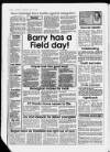 Ruislip & Northwood Gazette Wednesday 25 April 1990 Page 78