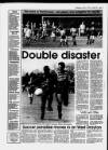 Ruislip & Northwood Gazette Wednesday 25 April 1990 Page 79