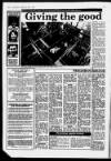 Ruislip & Northwood Gazette Wednesday 02 May 1990 Page 2