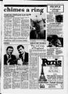 Ruislip & Northwood Gazette Wednesday 02 May 1990 Page 3