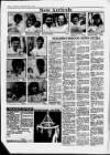 Ruislip & Northwood Gazette Wednesday 02 May 1990 Page 4