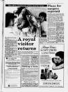 Ruislip & Northwood Gazette Wednesday 02 May 1990 Page 5