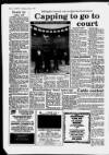 Ruislip & Northwood Gazette Wednesday 02 May 1990 Page 6