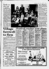 Ruislip & Northwood Gazette Wednesday 02 May 1990 Page 7