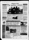 Ruislip & Northwood Gazette Wednesday 02 May 1990 Page 8