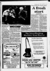 Ruislip & Northwood Gazette Wednesday 02 May 1990 Page 9
