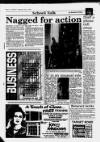 Ruislip & Northwood Gazette Wednesday 02 May 1990 Page 10
