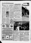 Ruislip & Northwood Gazette Wednesday 02 May 1990 Page 12
