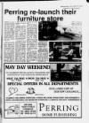 Ruislip & Northwood Gazette Wednesday 02 May 1990 Page 13