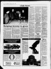Ruislip & Northwood Gazette Wednesday 02 May 1990 Page 14
