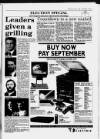 Ruislip & Northwood Gazette Wednesday 02 May 1990 Page 17