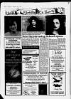 Ruislip & Northwood Gazette Wednesday 02 May 1990 Page 18