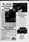 Ruislip & Northwood Gazette Wednesday 02 May 1990 Page 19