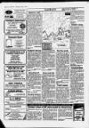 Ruislip & Northwood Gazette Wednesday 02 May 1990 Page 22
