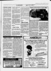 Ruislip & Northwood Gazette Wednesday 02 May 1990 Page 23
