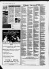 Ruislip & Northwood Gazette Wednesday 02 May 1990 Page 24