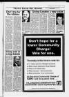 Ruislip & Northwood Gazette Wednesday 02 May 1990 Page 25
