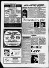 Ruislip & Northwood Gazette Wednesday 02 May 1990 Page 26