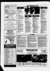 Ruislip & Northwood Gazette Wednesday 02 May 1990 Page 28