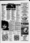 Ruislip & Northwood Gazette Wednesday 02 May 1990 Page 29
