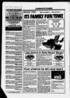 Ruislip & Northwood Gazette Wednesday 02 May 1990 Page 30