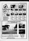 Ruislip & Northwood Gazette Wednesday 02 May 1990 Page 31