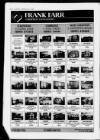 Ruislip & Northwood Gazette Wednesday 02 May 1990 Page 32