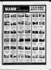 Ruislip & Northwood Gazette Wednesday 02 May 1990 Page 33