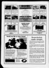 Ruislip & Northwood Gazette Wednesday 02 May 1990 Page 34