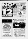 Ruislip & Northwood Gazette Wednesday 02 May 1990 Page 35