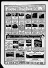 Ruislip & Northwood Gazette Wednesday 02 May 1990 Page 36