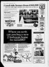 Ruislip & Northwood Gazette Wednesday 02 May 1990 Page 38