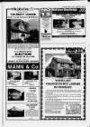 Ruislip & Northwood Gazette Wednesday 02 May 1990 Page 39