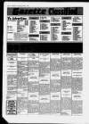 Ruislip & Northwood Gazette Wednesday 02 May 1990 Page 40