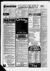 Ruislip & Northwood Gazette Wednesday 02 May 1990 Page 44