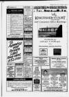 Ruislip & Northwood Gazette Wednesday 02 May 1990 Page 45