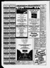 Ruislip & Northwood Gazette Wednesday 02 May 1990 Page 46