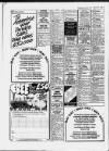 Ruislip & Northwood Gazette Wednesday 02 May 1990 Page 47