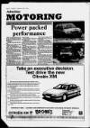 Ruislip & Northwood Gazette Wednesday 02 May 1990 Page 50