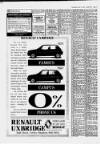 Ruislip & Northwood Gazette Wednesday 02 May 1990 Page 53