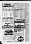 Ruislip & Northwood Gazette Wednesday 02 May 1990 Page 54