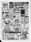 Ruislip & Northwood Gazette Wednesday 02 May 1990 Page 56