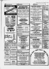 Ruislip & Northwood Gazette Wednesday 02 May 1990 Page 57