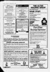 Ruislip & Northwood Gazette Wednesday 02 May 1990 Page 64