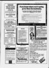 Ruislip & Northwood Gazette Wednesday 02 May 1990 Page 65