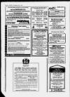 Ruislip & Northwood Gazette Wednesday 02 May 1990 Page 66