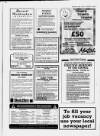 Ruislip & Northwood Gazette Wednesday 02 May 1990 Page 67