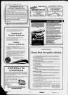 Ruislip & Northwood Gazette Wednesday 02 May 1990 Page 68